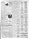 Bedfordshire Times and Independent Friday 15 December 1933 Page 9