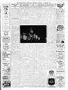 Bedfordshire Times and Independent Friday 15 December 1933 Page 13