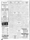 Bedfordshire Times and Independent Friday 15 December 1933 Page 14