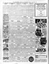 Bedfordshire Times and Independent Friday 12 January 1934 Page 2