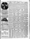 Bedfordshire Times and Independent Friday 12 January 1934 Page 3