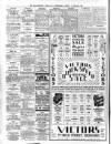 Bedfordshire Times and Independent Friday 12 January 1934 Page 6