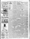 Bedfordshire Times and Independent Friday 12 January 1934 Page 7