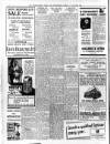 Bedfordshire Times and Independent Friday 12 January 1934 Page 8