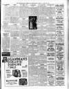 Bedfordshire Times and Independent Friday 12 January 1934 Page 9
