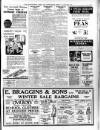 Bedfordshire Times and Independent Friday 12 January 1934 Page 11