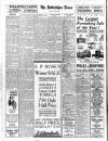 Bedfordshire Times and Independent Friday 12 January 1934 Page 14