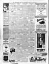 Bedfordshire Times and Independent Friday 19 January 1934 Page 2