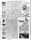 Bedfordshire Times and Independent Friday 19 January 1934 Page 4