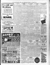 Bedfordshire Times and Independent Friday 19 January 1934 Page 5