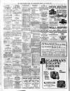 Bedfordshire Times and Independent Friday 19 January 1934 Page 6