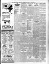 Bedfordshire Times and Independent Friday 19 January 1934 Page 7