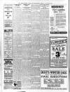 Bedfordshire Times and Independent Friday 19 January 1934 Page 8