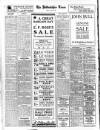 Bedfordshire Times and Independent Friday 19 January 1934 Page 14
