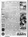 Bedfordshire Times and Independent Friday 16 February 1934 Page 2