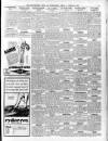 Bedfordshire Times and Independent Friday 16 February 1934 Page 3