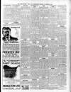 Bedfordshire Times and Independent Friday 16 February 1934 Page 5