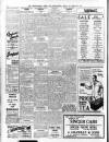 Bedfordshire Times and Independent Friday 16 February 1934 Page 6