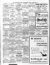 Bedfordshire Times and Independent Friday 16 February 1934 Page 8