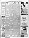 Bedfordshire Times and Independent Friday 16 February 1934 Page 10