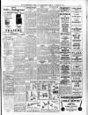 Bedfordshire Times and Independent Friday 16 February 1934 Page 11