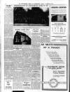 Bedfordshire Times and Independent Friday 16 February 1934 Page 12