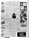 Bedfordshire Times and Independent Friday 23 February 1934 Page 2