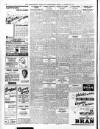 Bedfordshire Times and Independent Friday 23 February 1934 Page 6