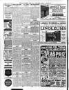 Bedfordshire Times and Independent Friday 02 March 1934 Page 4