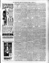 Bedfordshire Times and Independent Friday 02 March 1934 Page 7