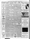 Bedfordshire Times and Independent Friday 02 March 1934 Page 10