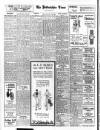 Bedfordshire Times and Independent Friday 02 March 1934 Page 16