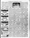 Bedfordshire Times and Independent Friday 09 March 1934 Page 3