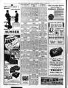 Bedfordshire Times and Independent Friday 09 March 1934 Page 4