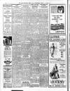 Bedfordshire Times and Independent Friday 09 March 1934 Page 10