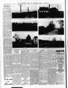 Bedfordshire Times and Independent Friday 09 March 1934 Page 12