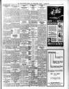 Bedfordshire Times and Independent Friday 09 March 1934 Page 15