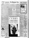 Bedfordshire Times and Independent Friday 09 March 1934 Page 16