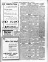 Bedfordshire Times and Independent Friday 23 March 1934 Page 3