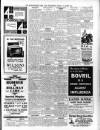 Bedfordshire Times and Independent Friday 23 March 1934 Page 5