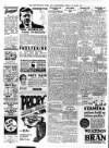 Bedfordshire Times and Independent Friday 23 March 1934 Page 6