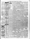 Bedfordshire Times and Independent Friday 23 March 1934 Page 9