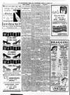 Bedfordshire Times and Independent Friday 23 March 1934 Page 10