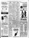 Bedfordshire Times and Independent Friday 23 March 1934 Page 13