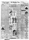 Bedfordshire Times and Independent Friday 23 March 1934 Page 16