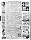 Bedfordshire Times and Independent Friday 11 May 1934 Page 2