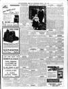 Bedfordshire Times and Independent Friday 11 May 1934 Page 3