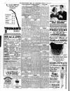 Bedfordshire Times and Independent Friday 11 May 1934 Page 4