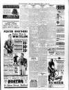 Bedfordshire Times and Independent Friday 11 May 1934 Page 7