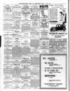 Bedfordshire Times and Independent Friday 11 May 1934 Page 8